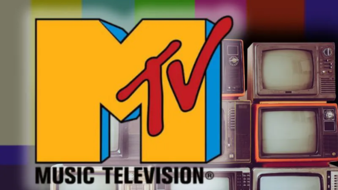 MTV cierra canales históricos en mercados internacionales