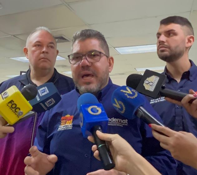 Sedemat atendió a más de dos mil cuatrocientos usuarios y anuncia apertura de taquillas en centros comerciales