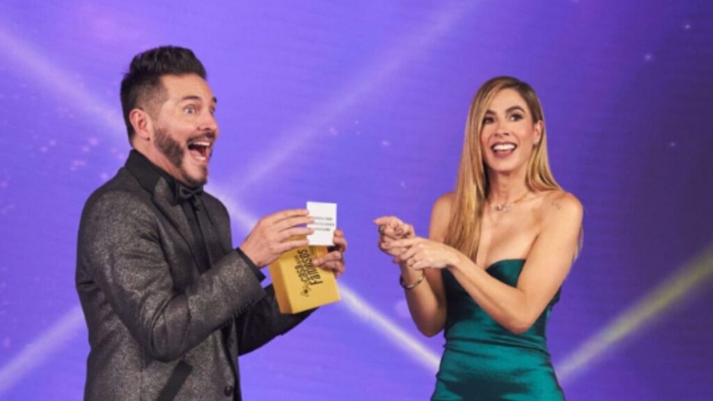 así será el sistema de votaciones