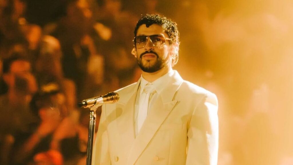 fechas, posibles invitados y detalles del show en el Atanasio Girardot