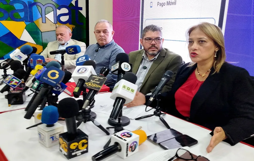 Alcaldía de Maracaibo exonera a más de 200 instituciones sociales del pago de sus impuestos