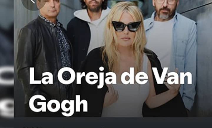 , - DiarioRepublica.com