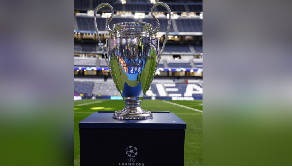 Duelo estratégico en Portugal: Arbeloa y Mourinho se reencuentran en una eliminatoria de alto voltaje