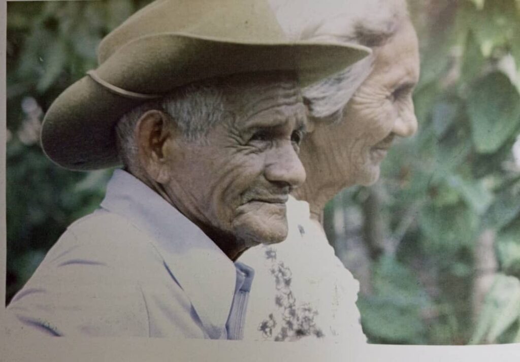 Encuentro de decimistas en Santa Rosa de Agua rendirá homenaje a Cheboche