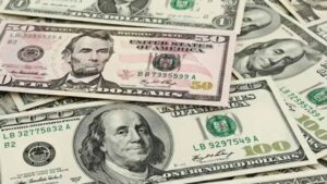 Esta es la tasa de cambio BCV para este #13feb