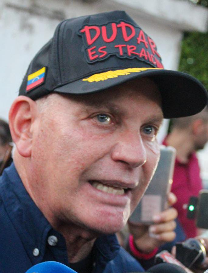 Falleció «El Poeta Diamantino»!Alcalde Giancarlo Di Martino: “Renato Aguirre deja un legado imborrable”