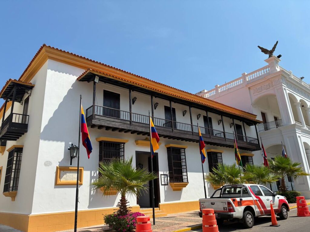 La Casa de la Capitulación abre inscripciones para talleres de Cuatro para niños y adultos