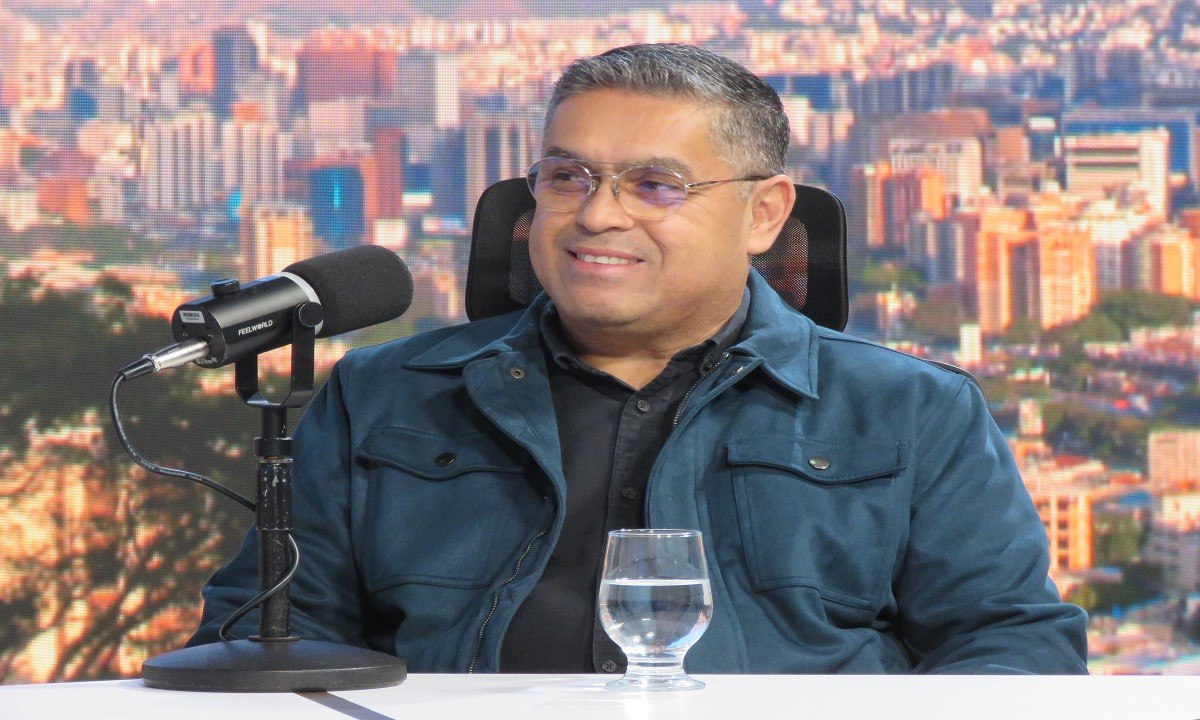 Movilnet impulsa la digitalización nacional mediante el innovador proyecto Nexos