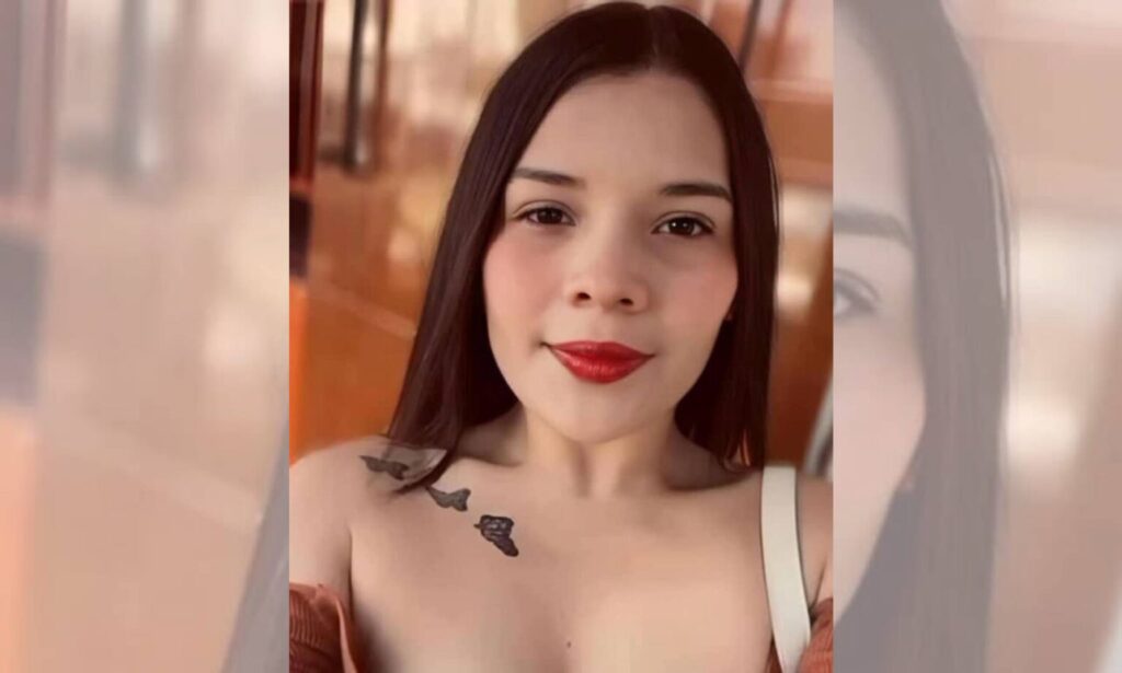 Murió en naufragio en el Caribe panameño