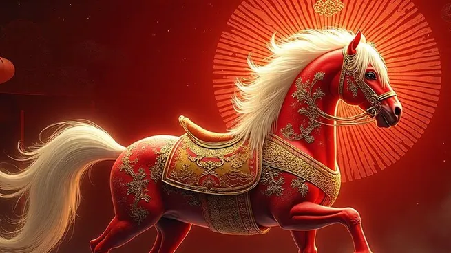 Presidenta encargada Delcy Rodríguez felicita a las naciones asiáticas por el inicio del Año Nuevo Lunar