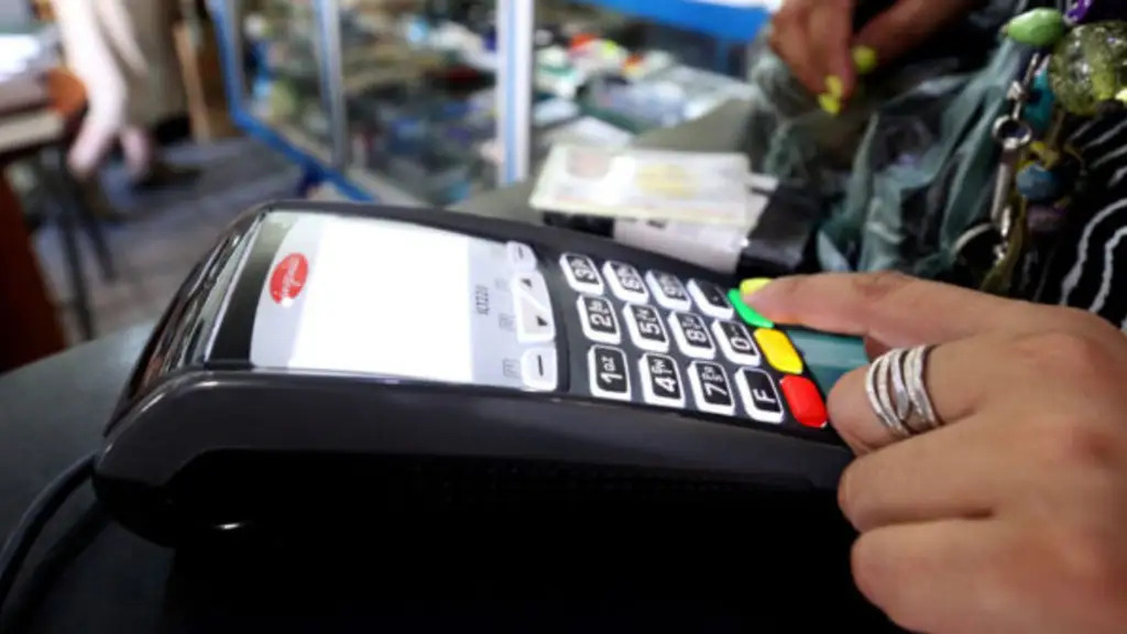 Asobanca lanza campaña para proteger la confidencialidad de claves bancarias