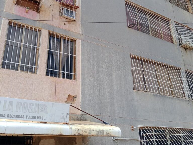 Justicia para pequeña fallecida tras sufrir presuntos maltratos de sus padres