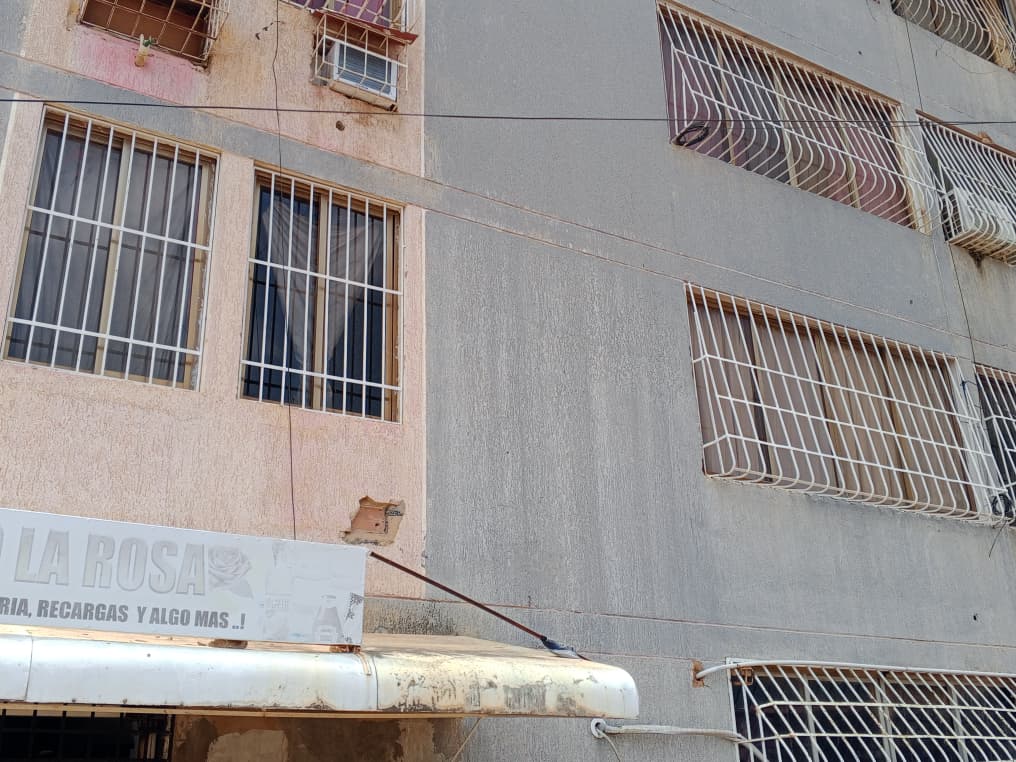 Justicia para pequeña fallecida tras sufrir presuntos maltratos de sus padres