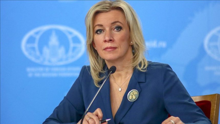 Rusia ratifica su compromiso estratégico y cooperación integral con Venezuela