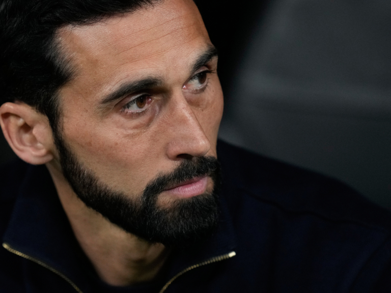 Arbeloa confía en la remontada del Real Madrid en el Allianz