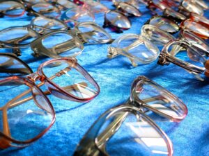 Concejo Municipal realiza jornada de evaluación visual para todo el personal activo, jubilado y pensionado