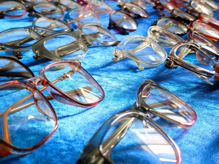 Concejo Municipal realiza jornada de evaluación visual para todo el personal activo, jubilado y pensionado