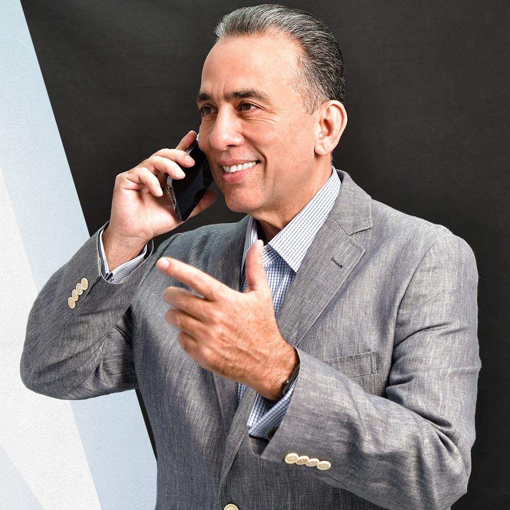 Esta es la importancia de poseer la responsabilidad civil en Venezuela y cuidado que no te estafen