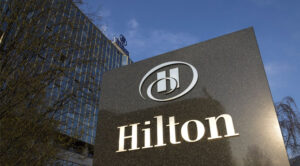 Hilton evalúa el posible regreso de sus operaciones a Venezuela