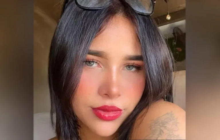 Investigan presunto feminicidio de estudiante venezolana en la ciudad de Chimbote, Perú