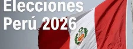 Perú: Keiko Fujimori lidera boca de urna en medio de incertidumbre electoral
