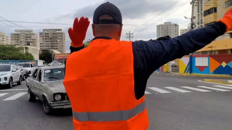 Alcaldía de Maracaibo aplicará severas multas a infractores viales