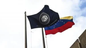 BCV actualiza tasas oficiales del dólar y euro para este lunes