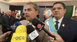 Cámara Turca proyecta a Rosario de Perijá como potencia agroalimentaria
