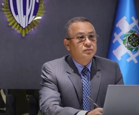 Cicpc crea dos unidades élite contra el crimen organizado transnacional
