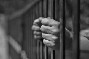 Cicpc detuvo a hombre por quemar mortalmente a su pareja
