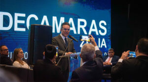 Fedecámaras Zulia alerta que crisis eléctrica y falta de diésel paralizan producción