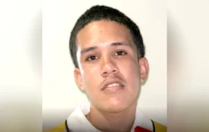 Joven de Ciudad Ojeda es asesinado en presunto sicariato