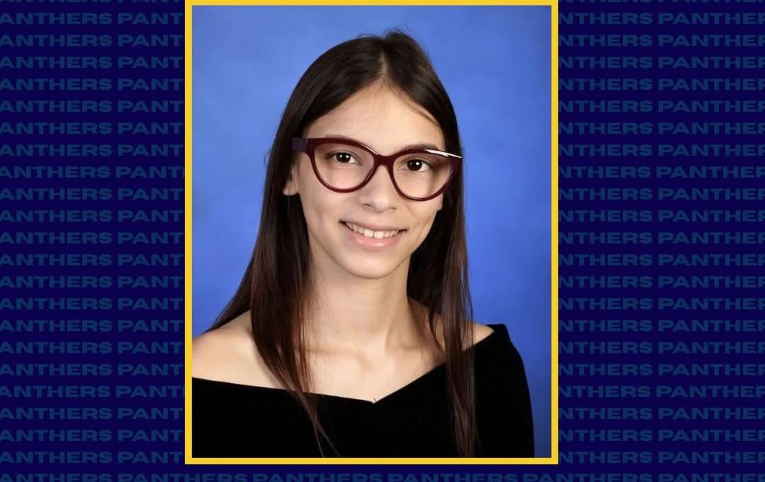 Joven venezolana logra el promedio académico más alto en Miami