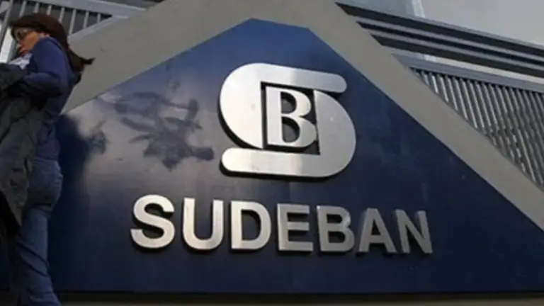 Sudeban advierte sobre nuevas modalidades de estafa digital en Venezuela