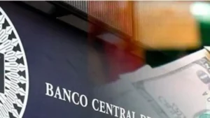 Banco Central de Venezuela define tasas de cambio para este viernes