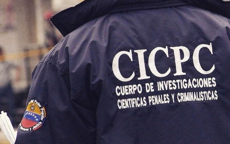 Detienen a mujer por el homicidio de su hija recién nacida
