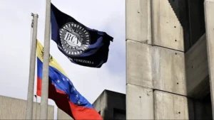 Dólar y euro en Venezuela inician junio con leve alza