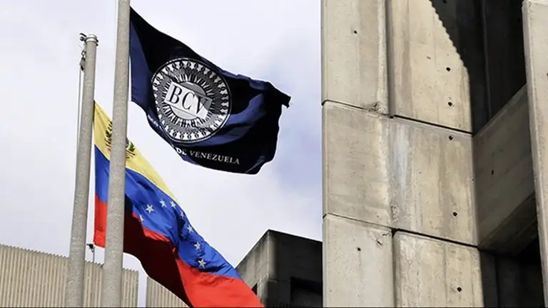 Dólar y euro en Venezuela inician junio con leve alza