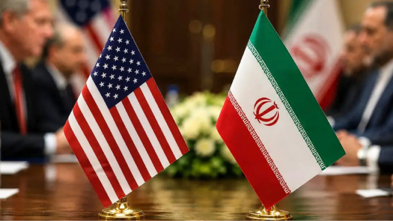 EE.UU. afirma que Irán cedió en puntos clave del acuerdo