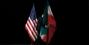 Irán afirma que acuerdo con EE. UU. frenará hostilidades