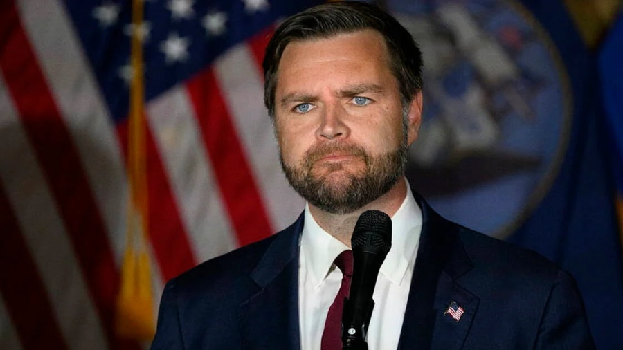 Vance afirma que Estados Unidos e Irán avanzan hacia acuerdo
