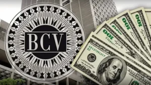 Dólar y euro en Venezuela aumentan su precio para el 6 de Julio