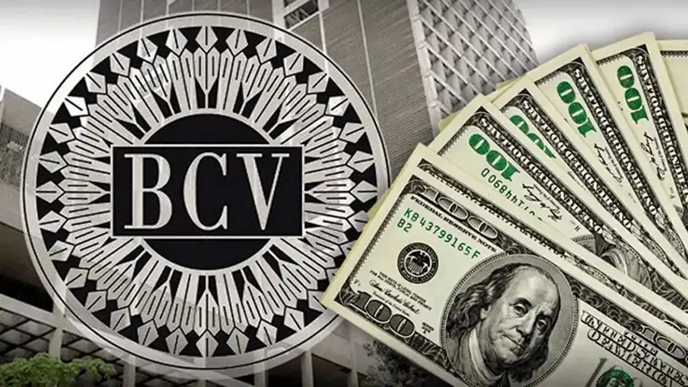 Dólar y euro en Venezuela aumentan su precio para el 6 de Julio