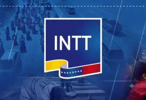 INTT suspenderá su plataforma digital durante este fin de semana por labores de actualización