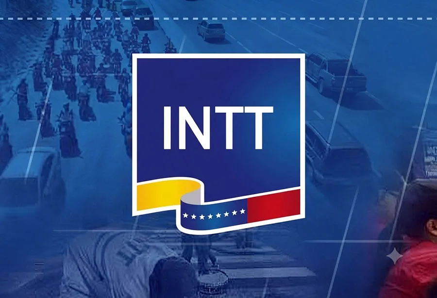 INTT suspenderá su plataforma digital durante este fin de semana por labores de actualización