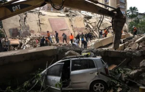 Japón duplica su apoyo en Venezuela: envía un segundo contingente médico y 3,5 millones de dólares en ayuda humanitaria