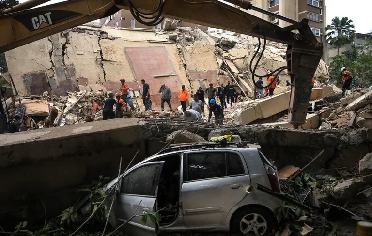 Japón duplica su apoyo en Venezuela: envía un segundo contingente médico y 3,5 millones de dólares en ayuda humanitaria