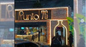 Policía despliega operativo en Zulia por decreto de duelo nacional