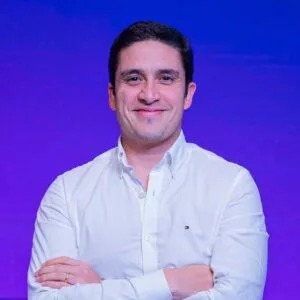 germán león