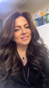 claudia patricia vanegas